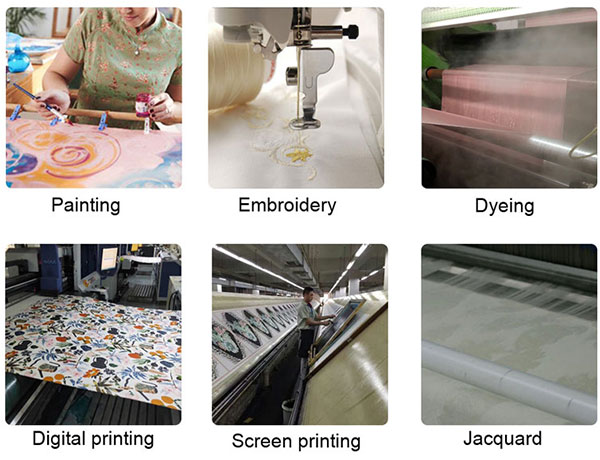 printing method