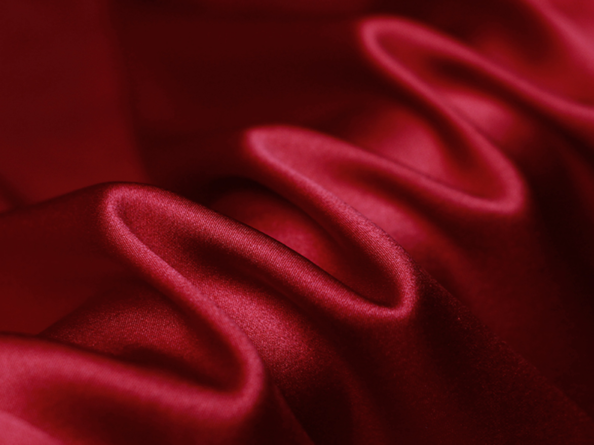 The brief introduction of regular silk fabrics Beauty Plus Silk Co., Ltd