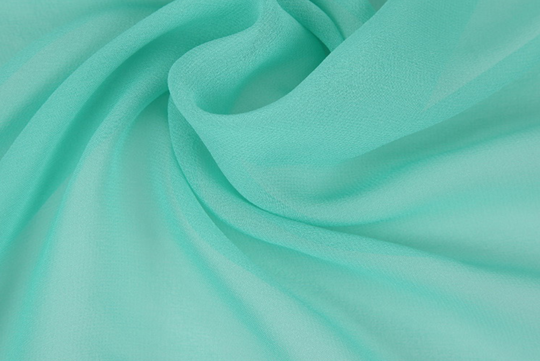 The brief introduction of regular silk fabrics Beauty Plus Silk Co., Ltd