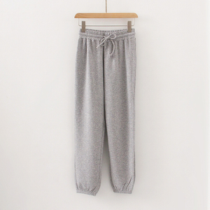 Wholesale High Quality Custom Silk Pants Thermal Pants Long John For Men
