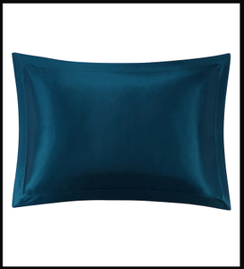 Wholesale Best Silk Pillowcase