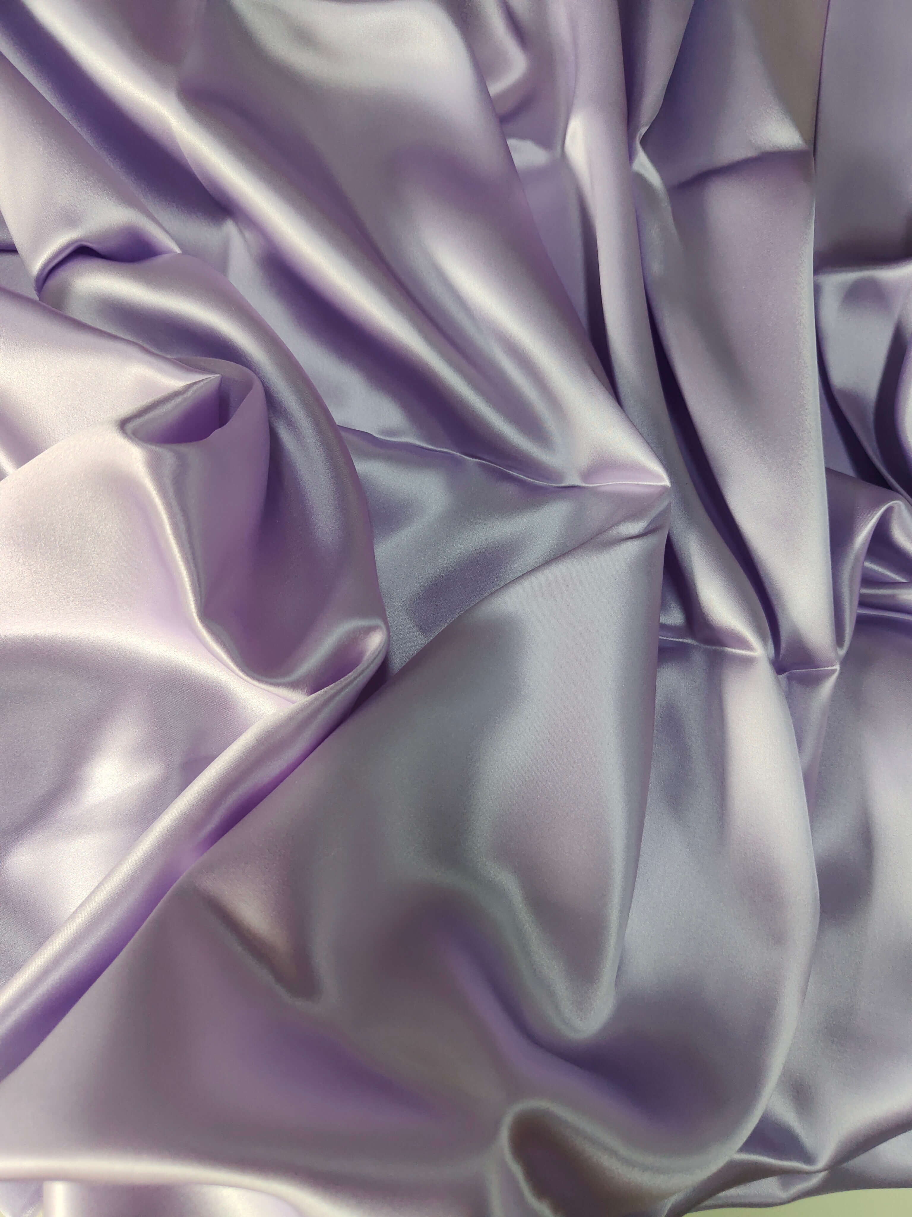 Custom Silk Fabric Mulberry silk fabric- Product on Beauty Plus Silk Co ...