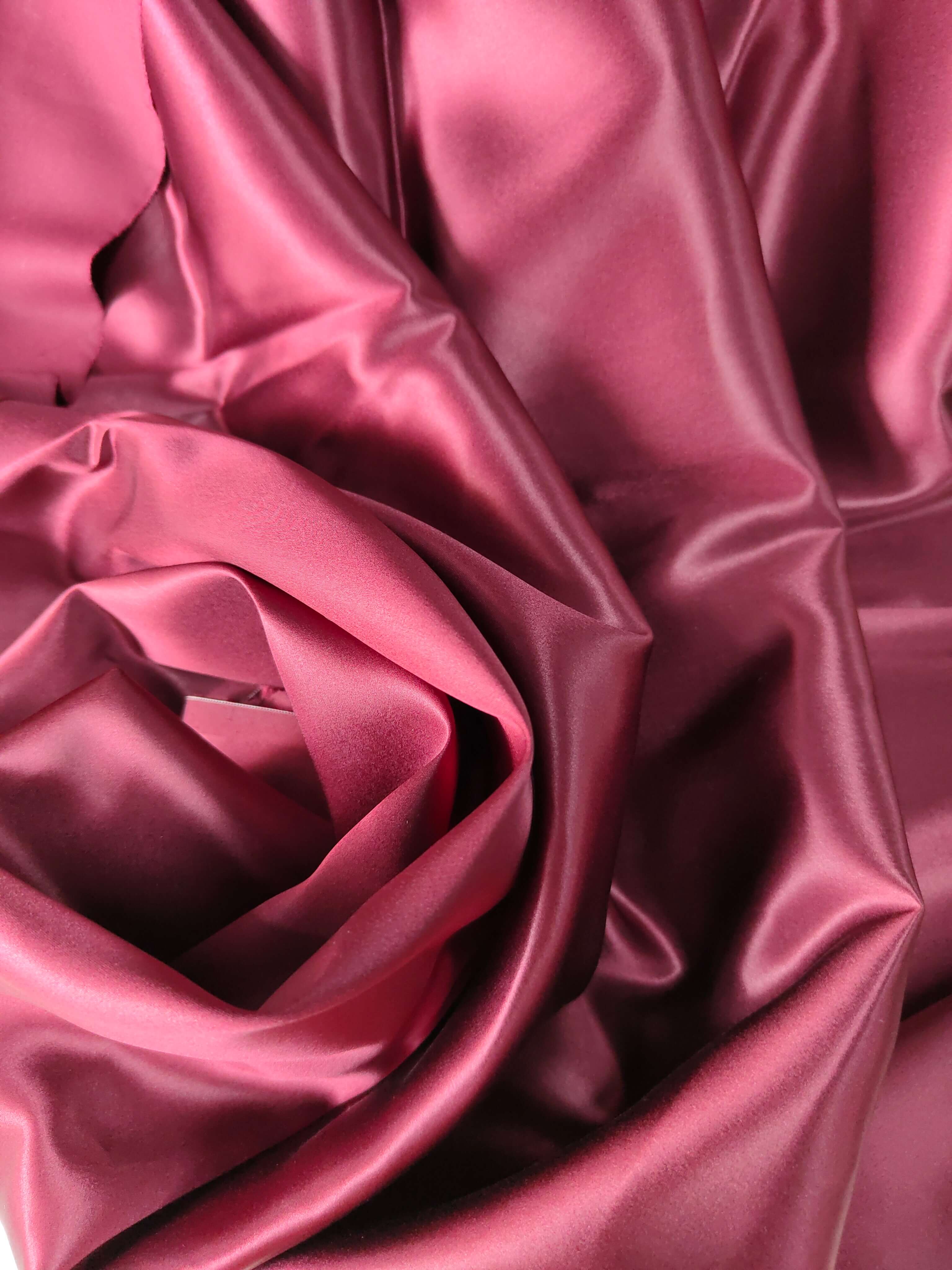 Bulk Silk Fabric Wholesale