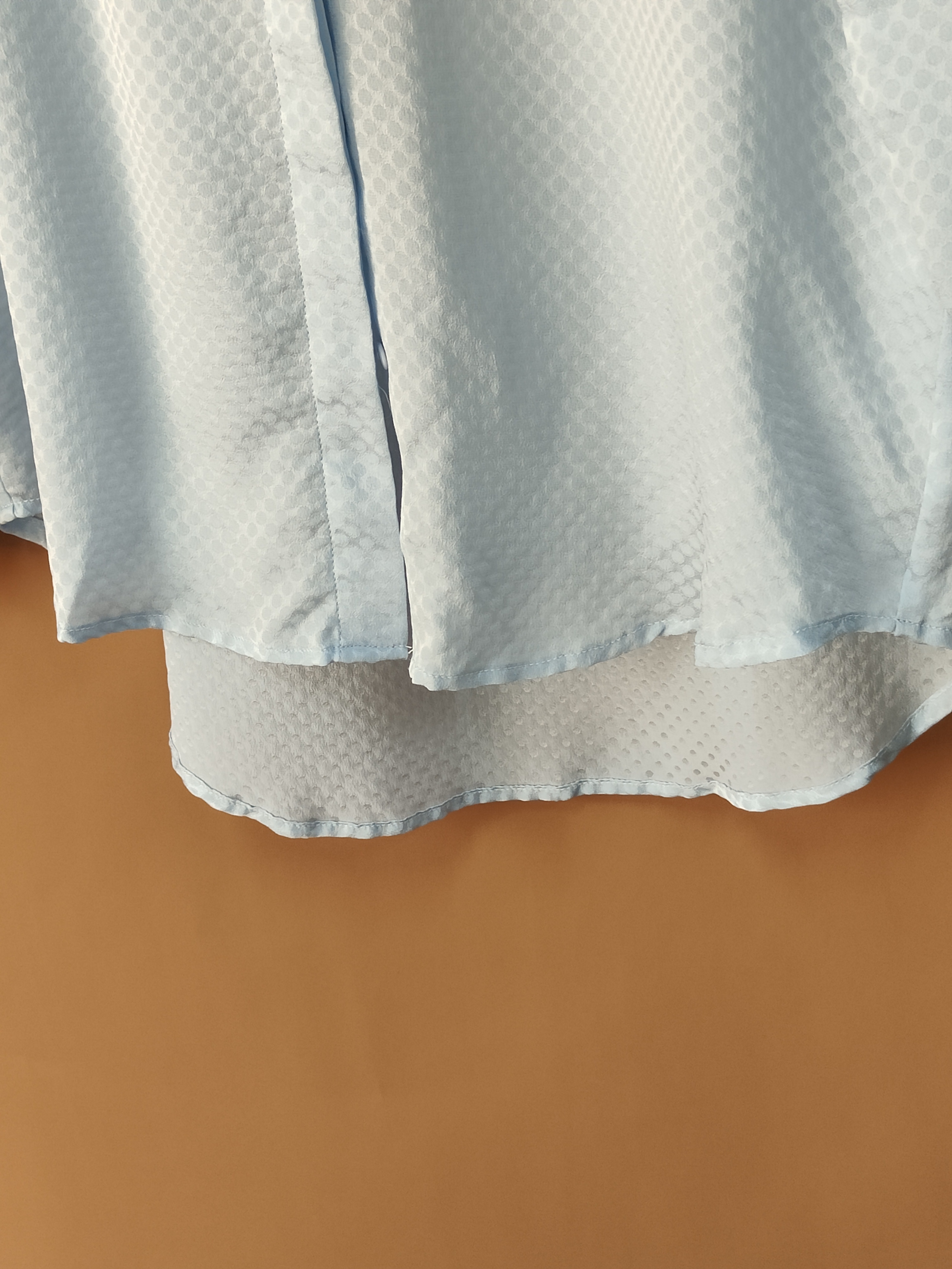Silk Blouses Wholesale