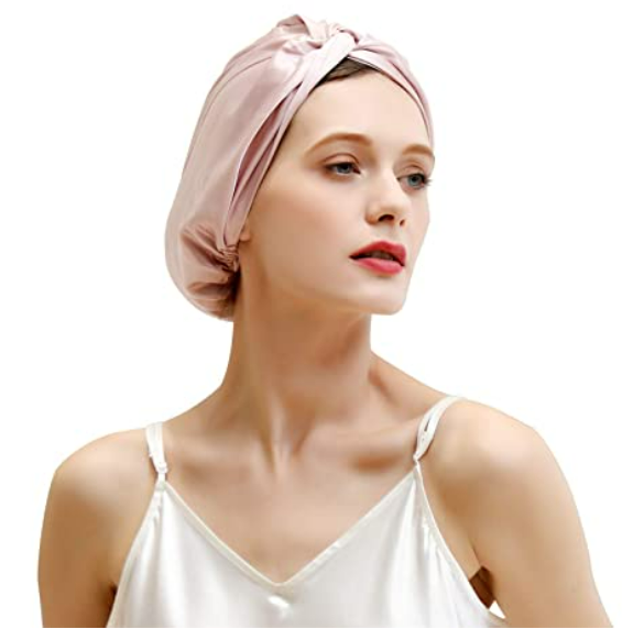 WHAT ARE THE BENEFITS OF SILK FOR HAIR? Beauty Plus Silk Co., Ltd