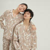  Comfortable Pure Silk Pajama Sets Wholesale Suppliers From China Manufacturer