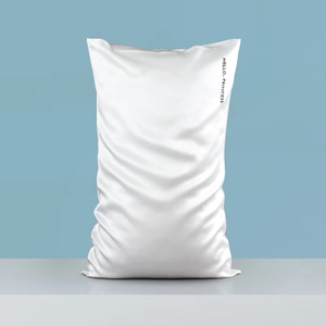 Bulk Silk Pillowcases
