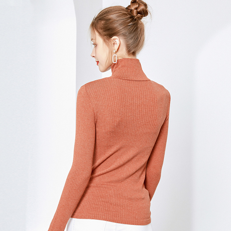 Bulk Best Silk Thermal Underwear Winter Tops Base Layer for Women Buy