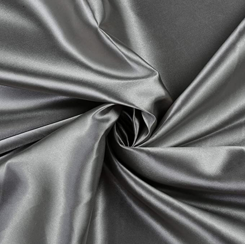 Pure Silk Fabric Wholesale