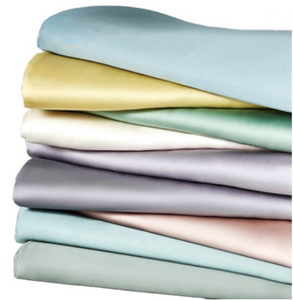 Raw Silk Fabric 100 Silk Fabric Wholesale