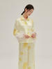 100% Pure Silk Womens Pajama Wholesale From Clothing Manufacturer