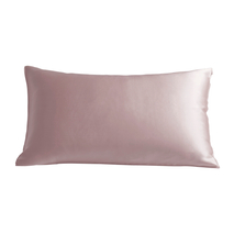 Private Label Silk Pillowcase