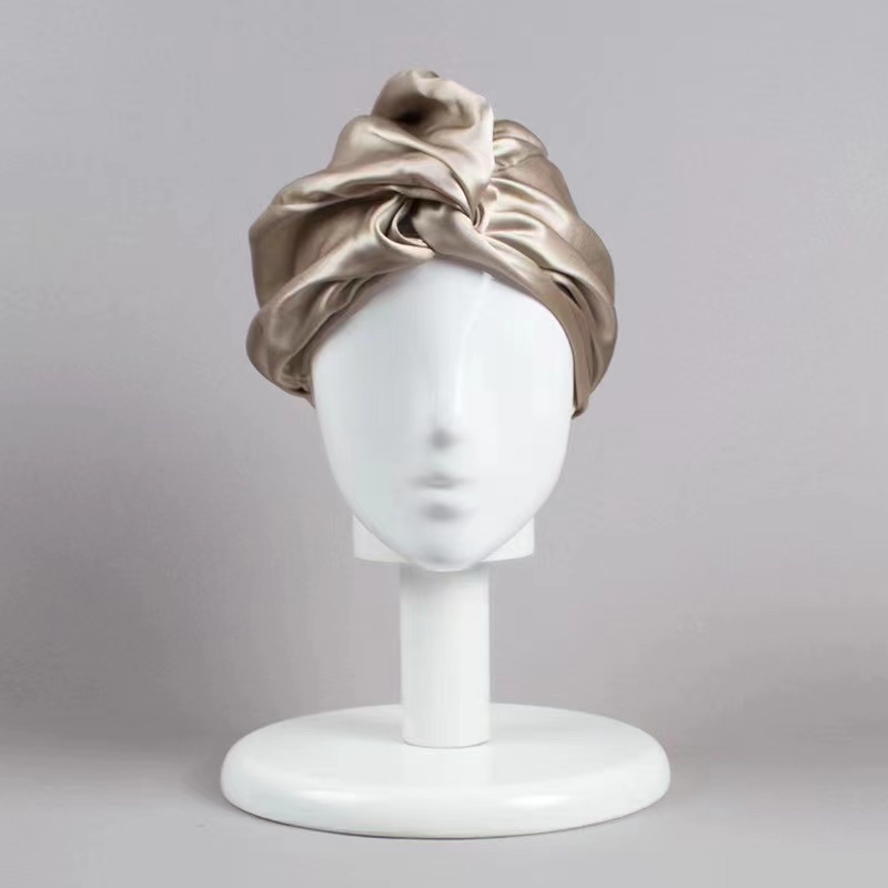 Wholesale Silk Bonnet Vendors