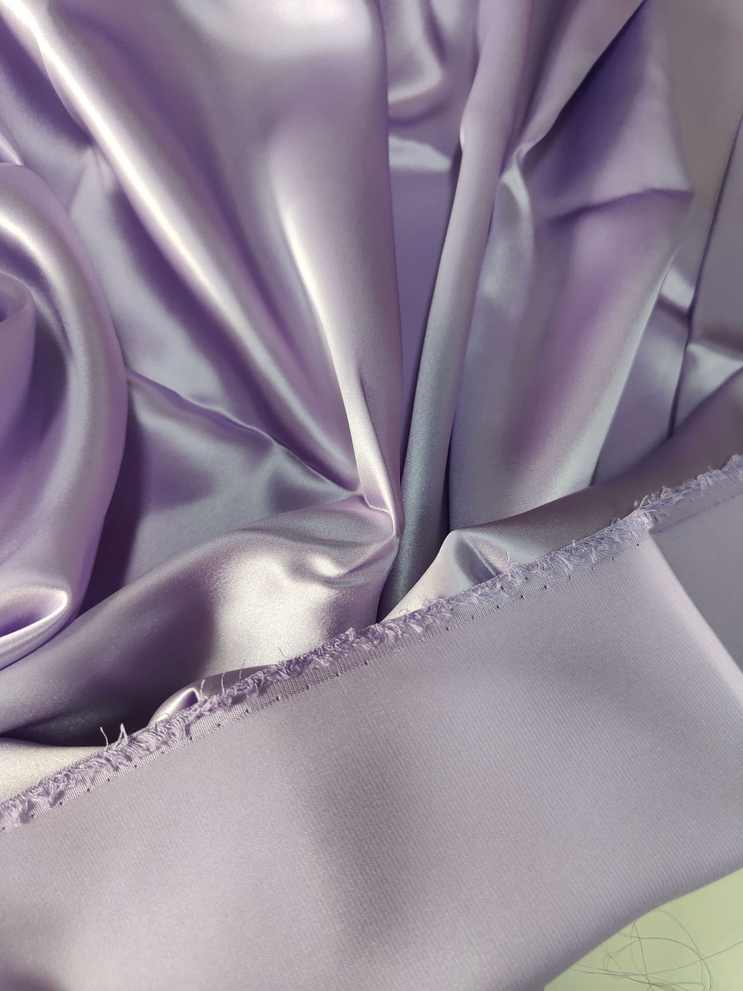 Custom Silk Fabric Mulberry silk fabric
