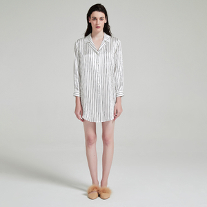 Wholesale Nightshirt For Women