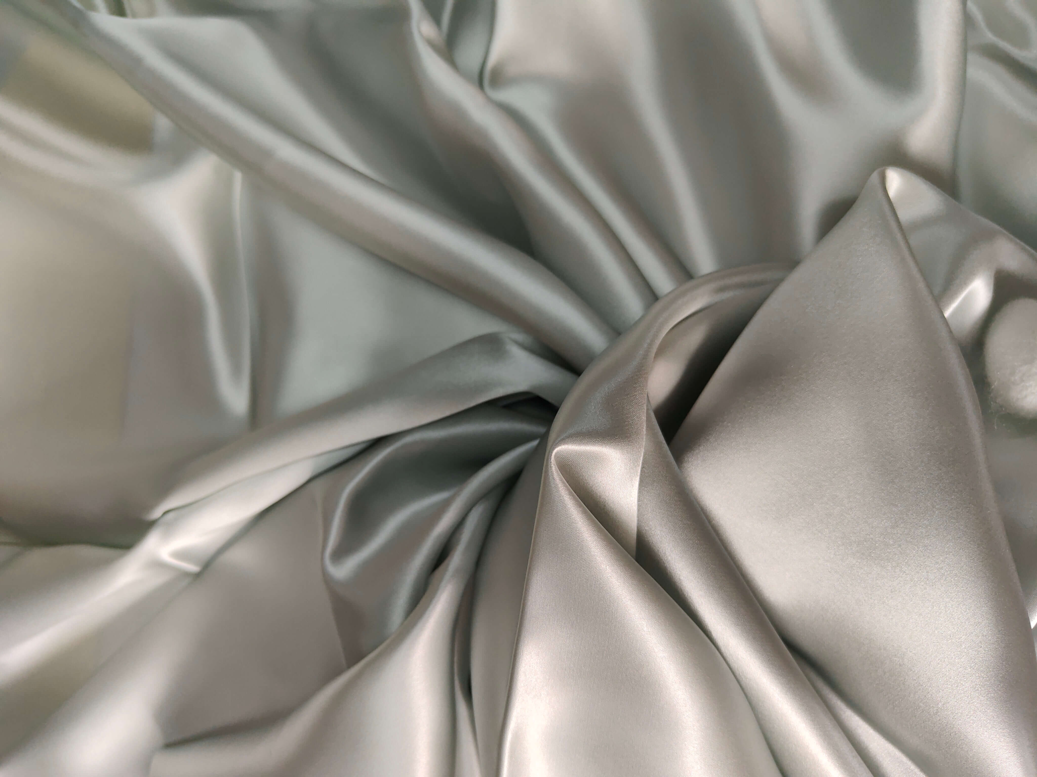 Bulk Silk Fabric Custom Design Silk Clothing Fabric