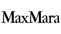 max-mara-logo-vector